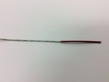 M-LITE 3mm Width LED Strip (1meter)