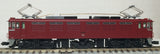 KATO 3080-1 - Electric Locomotive Type ED78 (1st type)