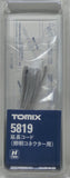 TOMIX 5819 - Extension Cord (for lighting code with connector)