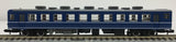 TOMIX 9504 - JNR Coach Type SUHAFU12-0