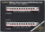 TOMIX 98090 - Diesel Train Serise KIHA58 (Morioka Color / 2 cars set)