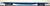 (HO Gauge) TOMIX HO-9081 - Flatcar Type KUMU1000/1001 (2 cars set)