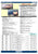 (Pre-Order) TOMIX 98593 - Series 485 (MOHA484-600 / 2 cars add-on set)