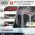 KATO 10-1145 - Glacier Express (3 cars basic set)