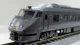 (Pre-Order) KATO 10-1540 - Series 787 "AROUND THE KYUSHU" (7 cars set)