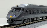 (Pre-Order) KATO 10-1541 - Series 787 "AROUND THE KYUSHU" (4 cars set)