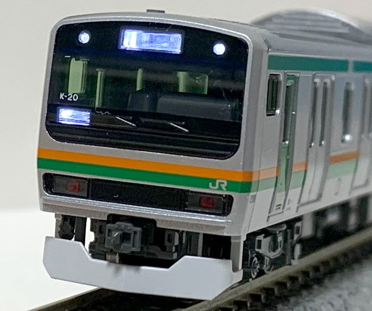 TOMIX 98133＋98134 KATO 10-1453＋10-1507 kato-10-1784_2.jpg?v=1709534854