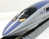 KATO 10-1794 - Series 500 "NOZOMI" (8 cars basic set)