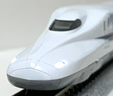 KATO 10-1819 - Shinkansen Series N700 "NOZOMI" (8 cars basic set)