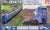 (Pre-Order) KATO 10-1894 - Series KIHA283 "OKHOTSK/TAISETSU" (3 cars set)