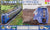 (Pre-Order) KATO 10-1894 - Series KIHA283 "OKHOTSK/TAISETSU" (3 cars set)