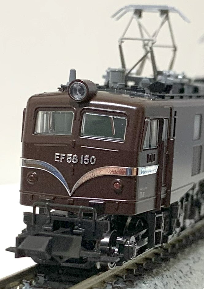 kato-3049-1_2.jpg?v=1721057075