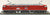 KATO 3059-1 - Electric Locomotive Type EF510-0