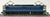 KATO 3060-4 - Electric Locomotive Type EF65-500 (Passenger type)