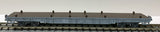 KATO 8203 - Rhätische Bahn (RhB) Flat Car Type R-w