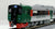 (Pre-Order) Microace A3666 - Series 783 Limited Express "MIDORI" (4 cars set)