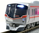 Microace A6896 - Tsukuba Express Series TX-2000 (unit 70 / 6 cars set)