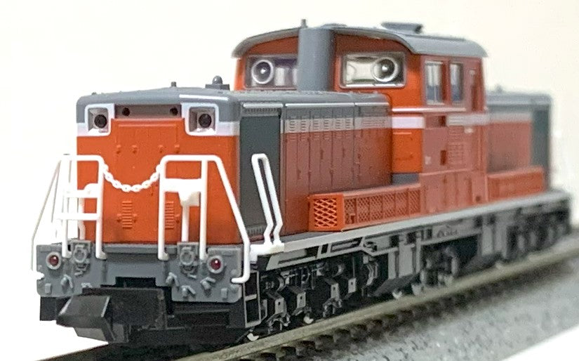 鉄道模型 TOMIX DU201-CL 5511 Amazon.co.jp: [RWM]5511 TCSパワーユニット N-DU201-CL Nゲージ
