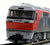 TOMIX 2252 - Diesel Locomotive Type DF200-200 (new color)