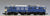 TOMIX 7169 - Electric Locomotive Type EF64-1000 (Later version / JNR revival color)