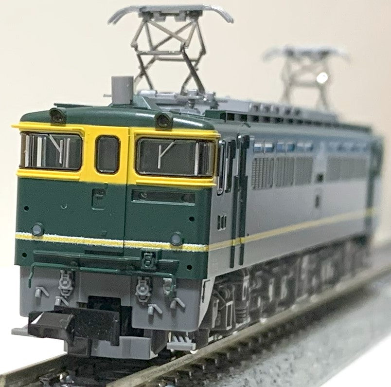 tomix-7175_2.jpg?v=1713858429