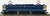 TOMIX 7176 - Electric Locomotive Type EF65-2000 (JNR color revival)