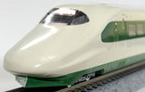 TOMIX 97954 - Tohoku/Joetsu Shinkansen Series E2-1000 (Unit J66 / Series 200 color / 10 cars set)