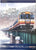 TOMIX 98838 - Limited Express Diesel Train Series KIHA183 "LAST RUN OKHOTSK/DAISETSU" (5 cars set)