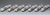TOMIX 98756 - Series 185-200 "EXPRESS 185" (7 cars set)