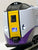 TOMIX 98838 - Limited Express Diesel Train Series KIHA261-1000 "OZORA" (7th version / new color / 6 cars set)