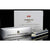 Zoukeimura SRS - (HO gauge) Shinkansen Series 0 "HIKARI" (4 car basic set)