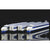 Zoukeimura SRS - (HO gauge) Shinkansen Series 0 "HIKARI" (4 car basic set)