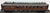 HOBBYTRAIN H22101 - CIWL OSTENDE-WIEN-EXPRESS (2 car set)