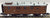HOBBYTRAIN H22101 - CIWL OSTENDE-WIEN-EXPRESS (2 car set)