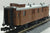 HOBBYTRAIN H22101 - CIWL OSTENDE-WIEN-EXPRESS (2 car set)