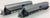 HOBBYTRAIN H23465 - SBB Cargo "Zuckerwagen" (2 car set A)
