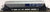 HOBBYTRAIN H23465 - SBB Cargo "Zuckerwagen" (2 car set A)