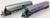 HOBBYTRAIN H23466 - SBB Cargo "Zuckerwagen" ("Zucker" / 2 car set B)