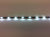 M-LITE 3mm Width LED Strip (1meter)