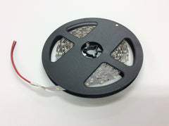 M-LITE 8mm Width LED Strip (5 meter)