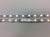 M-LITE 8mm Width LED Strip (5 meter)