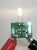 M-LITE LBNK01A - LED Light Board for KATO Series 12 Coach
