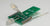 M-LITE LBNK07A - LED Light Board for KATO Series 201