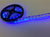 M-LITE 8mm Width LED Strip (5 meter)