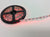 M-LITE 8mm Width LED Strip (5 meter)