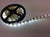 M-LITE 8mm Width LED Strip (5 meter)