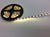 M-LITE 8mm Width LED Strip (5 meter)