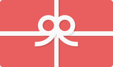 ModelTrainPlus Gift Card