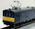 Greenmax 30345 - Type KUMOYA145-100 (2 cars set)