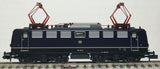 Lemke H2830 - Electric Locomotive Type BR110 DB Ep IV Blue